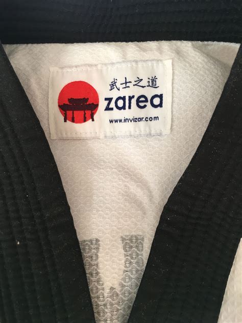 Кимоно для тхэквондо