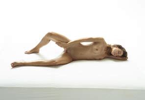 Amateur Girl Penelopewhiteout Xxxxxl