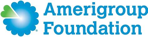 amerigroup logo logodix
