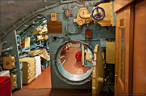 Подводная Лодка Акула Фото Изнутри И Снаружи — Фото Картинки