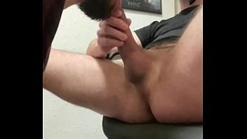 I Put A Finger In It And Make Him Cum While I Suck It XVIDEOS
