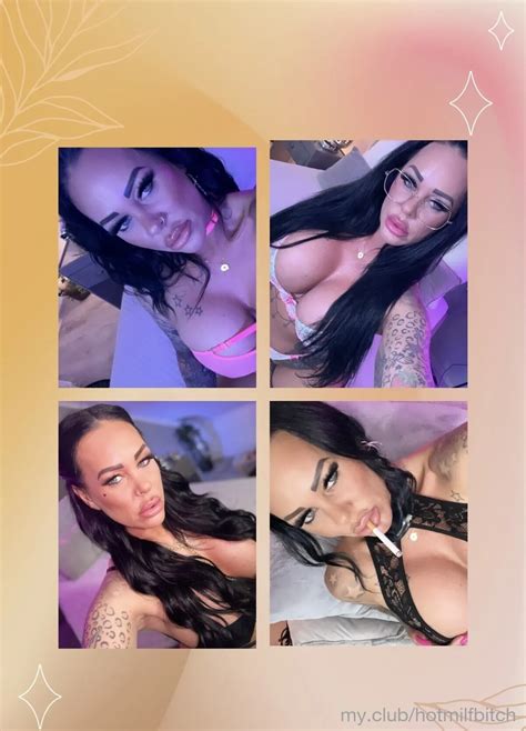 Hotmilfbitch Free Photos 20 Nude Pics XHamster