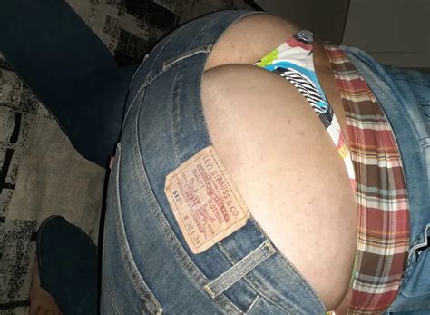 My Ass For You Nude Pics Xhamster