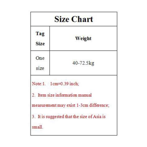 Suspender Lingerie Bodysuit Body Stocking Fishnet Babydoll Sleepwear Thigh Highs EBay