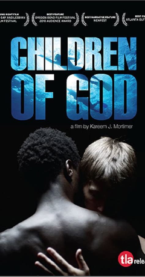 Best Gay Porn Comic Sites Retirementgagas