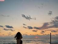 Naked Alejandra Zaid Added By Lionheart