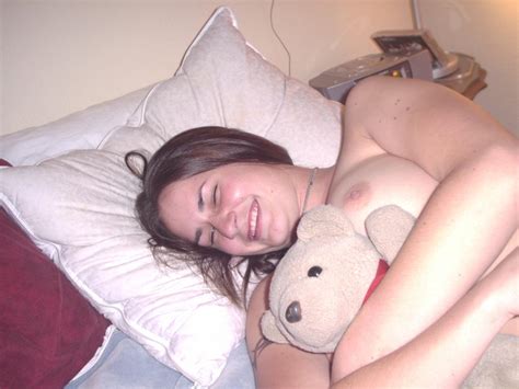 Hot Girl Amateur Nude Photos Porn Pic