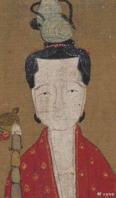 chinese song dynasty  ad painting