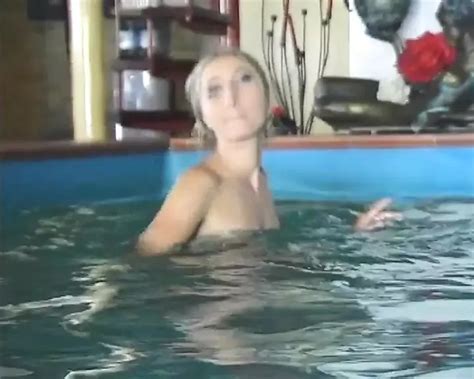 The First Audition Of Iva The Beautiful Girl Today A Amateur Amateur Porn XHamster