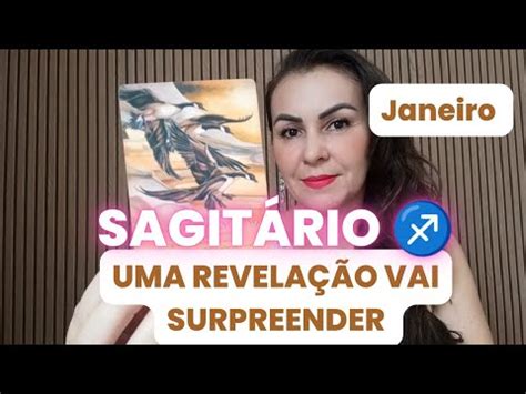 Sagit Rio Janeiro Sua Experi Ncia Vai Te Ajudar Nisso Youtube