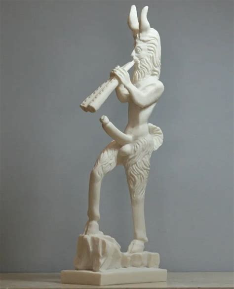 Satyr Nude Pics Xhamster