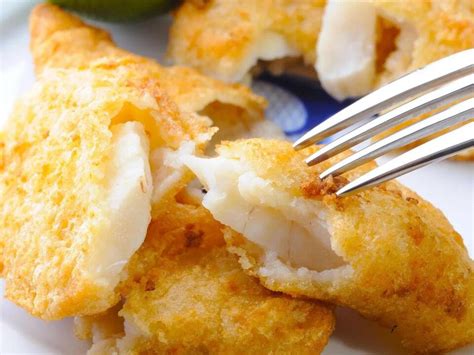 List Of Fish Fries And Other Lenten Food Specials As Fundraisers For