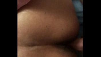 Amateur Indian Wife XVIDEOS