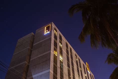 B Hotel Quezon City Quezon City Philippines Quezon City Hotel