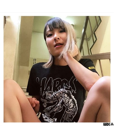 楽天市場 ハードコアチョコレート HARDCORE CHOCOLATE クリーチャーフロムザHARDCC 深層ブラック SS TEE T 1433EM BK Tシャツ 半袖