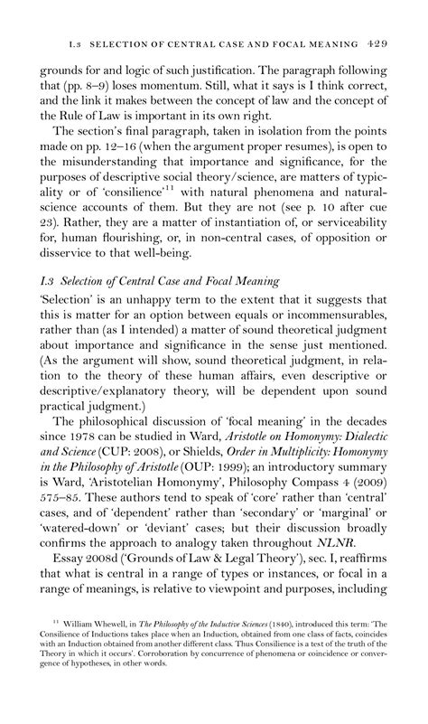 Natural Law And Natural Rights Lakishaedwards1 Page 446 Flip Pdf