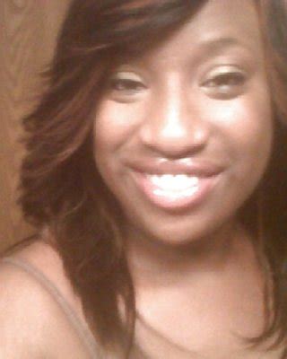 BBW Porn Pics XXX Photos Sex Images App Page 80 PICTOA