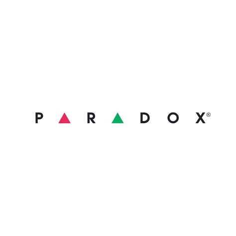 Buy Paradox Security Systems and Parts | TremTech