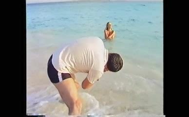 Mona Farouk Shaimaa Al Haj Lesbian Real Sex Scene In Mona Farouk And Shaimaa Al Haj Lesbian