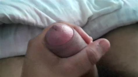 播放到输入 Pornhub Gay