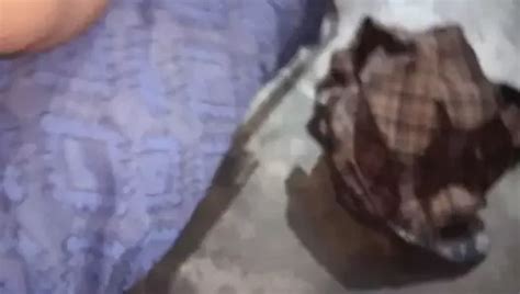 Sexlife Porn Creator Videos Free Amateur Nudes XHamster