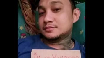 Masturbase Gay Channel Page XVIDEOS