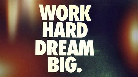 work hard wallpapers top  work hard backgrounds wallpaperaccess