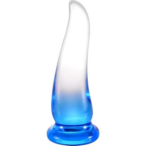 Plugs Anal R Aliste Tentacules Avec Ventouse Color Godemich Masturbation Pour Femme Et Anal