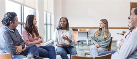 peer support worker supervision  retention report released