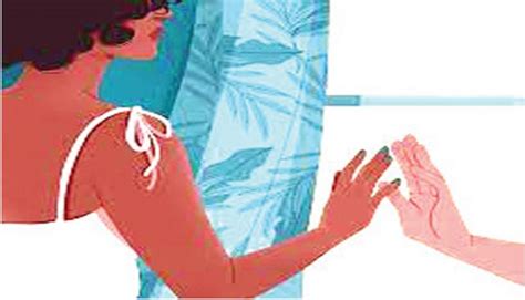 How Women Can Get Sex Life Back After Having Baby Expert Punch Newspapers