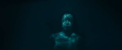 Nude Video Celebs Carolina Monte Rosa Nude Por Que Voce Nao Chora