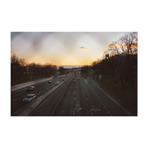 Italian restaurants in bay ridge brooklyn new york are winning awards 26