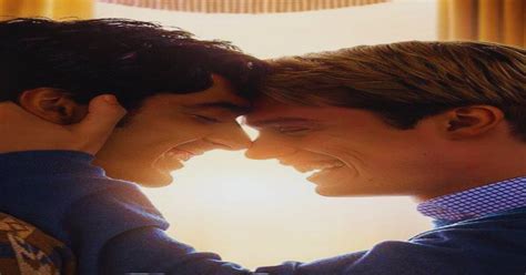 Top 5 New Hollywood Films That You Need To Watch Right Away On Ott For