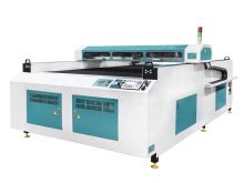 Лазерные станки с ЧПУ купить в Москве по низким ценам