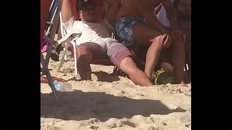 Sexo Gay Nas Praias Da Bahia Videos Porno Gay Sexo Gay