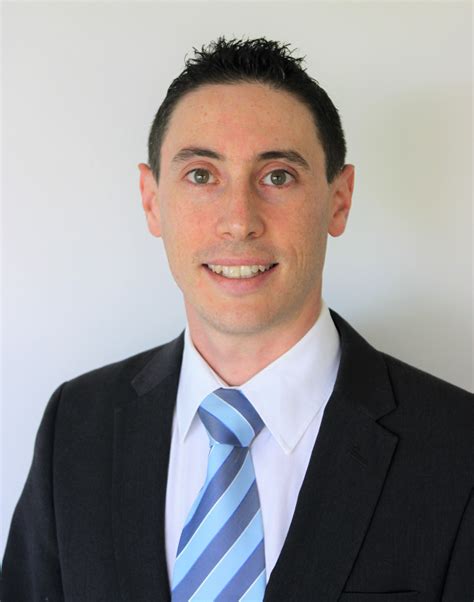 Dr Michael Goldberg - Orthopaedic Surgeon - Caringbah | HealthShare
