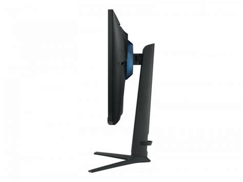 Samsung LS27BG400EUXEN LED monitor - árak, vásárlás, összehasonlítás ...