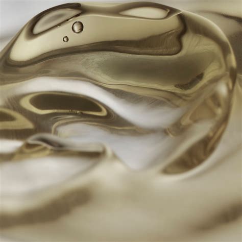 Deep Cleansing Oil for Skin Impurities - 100ml | Susanne Kaufmann