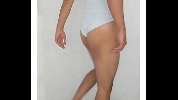 Mas Putito Que Nunca XVIDEOS