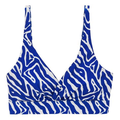Regatta Paloma Bikini Top Bikini Tops Sportsdirect