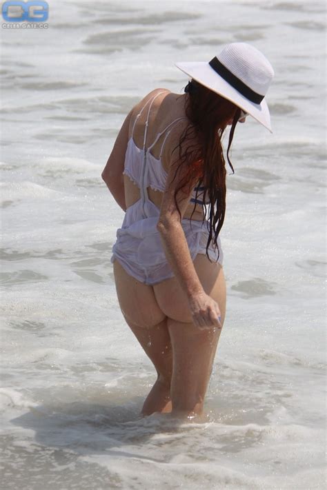 Phoebe Price Nude Pictures Onlyfans Leaks Playboy Photos Sex Scene Uncensored