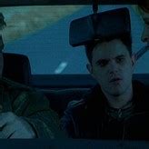 Jenn Murray Nude OnlyFans Leaks Fappening FappeningBook