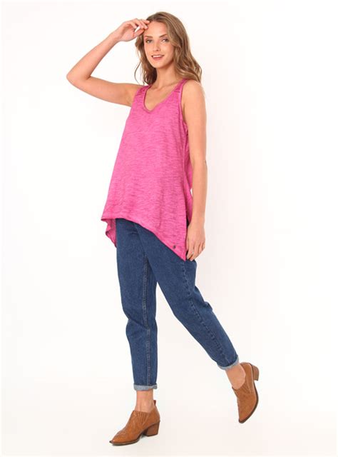 Ripley Polera Tatienne Con Encaje