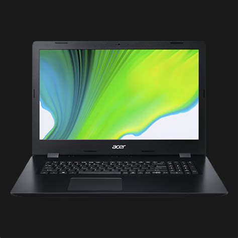 Acer aspire 3 A315-56-intel core i3-1005G1-RAM 4GB-1TB-15.6″ – computech