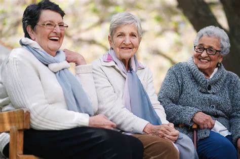 maximize  retirement  key health tips