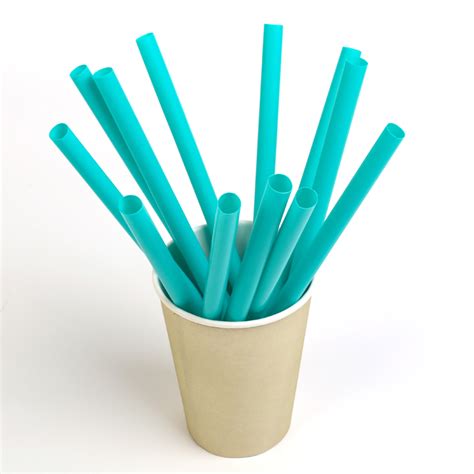 Plastic Straws Ms