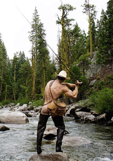 Outdoor Sex Posing Fetish Page Literotica Discussion Board