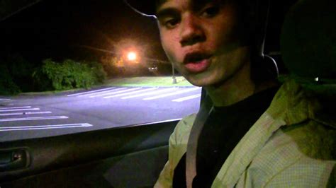 Fuck Your Uncle Fuck Your Uncle Fuck Your Uncle Fuck Your Uncle Fuck Your Uncle Youtube