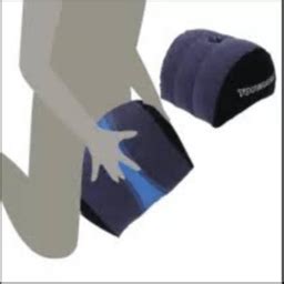 Army Humping Jock Military Porn By Alecd R Gayhumping