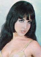 Rosalba Brambila Nude Pics Videos Sex Tape